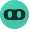 DevHub Logo