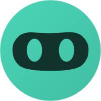 DevHub logo